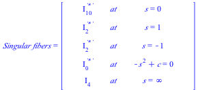 Typesetting:-mrow(Typesetting:-mi(