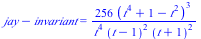 Typesetting:-mrow(Typesetting:-mrow(Typesetting:-mi(