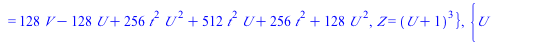 `+`(`*`(`^`(Y, 2), `*`(Z)), `-`(`*`(12, `*`(X, `*`(Y, `*`(Z))))), `*`(`+`(`-`(192), `-`(`*`(320, `*`(`^`(t, 2))))), `*`(Y, `*`(`^`(Z, 2)))), `-`(`*`(`^`(X, 3))), `-`(`*`(`+`(`*`(32, `*`(`^`(t, 2))), 1...