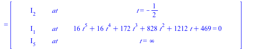 Typesetting:-mrow(Typesetting:-mrow(Typesetting:-mi(