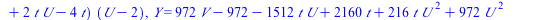 `+`(`*`(`^`(Y, 2), `*`(Z)), `*`(`+`(24, `-`(`*`(4, `*`(t)))), `*`(X, `*`(Y, `*`(Z)))), `*`(`+`(`-`(`*`(162, `*`(t))), 1296), `*`(Y, `*`(`^`(Z, 2)))), `-`(`*`(`^`(X, 3))), `-`(`*`(`+`(`*`(12, `*`(t)), ...