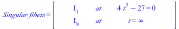 Typesetting:-mrow(Typesetting:-mrow(Typesetting:-mi(